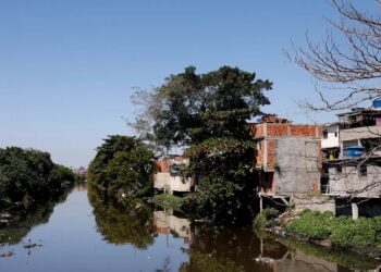 Saneamento: projeto em análise na Câmara prevê novos incentivos fiscais para empresas do setor