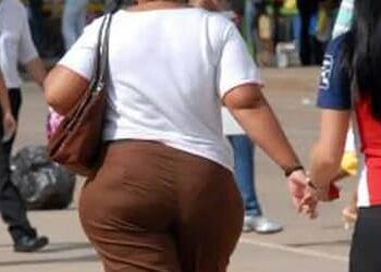 Vigitel 2025: diabetes cresce 135% no Brasil em 18 anos