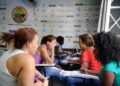 CadÚnico: TCU enviará questionário a 1.544 municípios para verificar dados sociais