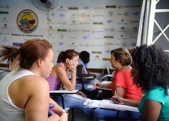 CadÚnico: municípios podem dispensar visita domiciliar para famílias unipessoais em áreas de risco