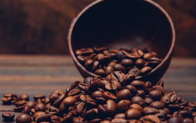 Café hoje: confira as cotações para esta sexta-feira (27) Café hoje: confira as cotações para esta sexta-feira (27)