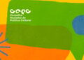 Conselho Nacional de Política Cultural fortalece participação social