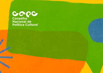 Conselho Nacional de Política Cultural fortalece participação social Conselho Nacional de Política Cultural fortalece participação social