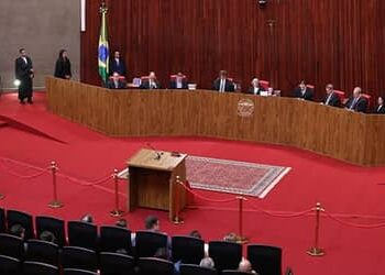 Eleições 2026: TSE estabelece diretrizes de conduta para reforçar transparência e imparcialidade