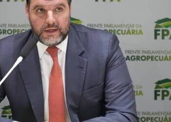 Faixa de Fronteira e Tabela de Frete: FPA prioriza derrubada de vetos em 2026