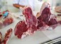 Governo quer regular venda de carne para China com cotas para exportadores