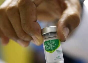 InfoGripe: Influenza A continua em alta no Acre e no Amazonas