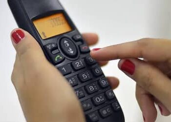 Ligações entre cidades com o mesmo DDD passam a ter tarifa local em cinco estados