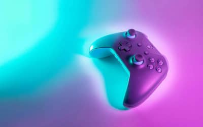 MinC instala GT Interministerial para regulamentar Marco Legal dos Games MinC instala GT Interministerial para regulamentar Marco Legal dos Games