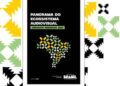 MinC lança estudo nacional com diagnóstico detalhado do audiovisual brasileiro