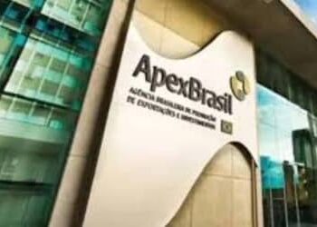 Minerais estratégicos: ApexBrasil intensifica esforços para atrair investimentos no setor
