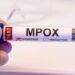Mpox: Brasil registra 88 casos em seis estados e no DF em 2026; saiba mais sobre a doença