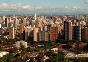 Municípios de MG, RJ e BA iniciam testes práticos de prevenção de riscos e desastres