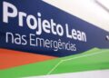 Projeto Lean nas Emergências: MS lança guia para reduzir superlotação no SUS