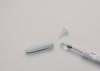 Projeto que quebra patente do Mounjaro ganha regime de urgência na Câmara