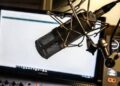 Rádio: outorgas registram alta de 264%, aponta Ministério das Comunicações