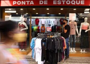 Setor produtivo e frentes parlamentares pedem revogação de portaria sobre trabalho em feriados