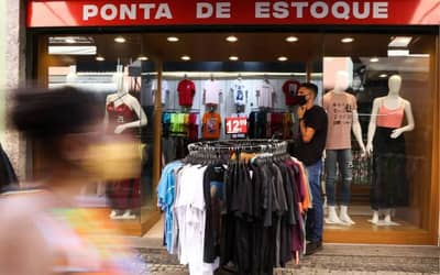 Setor produtivo e frentes parlamentares pedem revogação de portaria sobre trabalho em feriados Setor produtivo e frentes parlamentares pedem revogação de portaria sobre trabalho em feriados