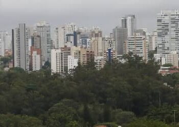 6ª Conferência Nacional das Cidades aprova diretrizes da PNDU em Brasília