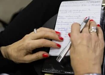 ApexBrasil anuncia Plano de Ação 2026–2031 durante celebração de três anos do Programa Mulheres e Negócios Internacionais