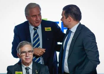 Atualização do Simples Nacional: CACB pressiona pela aprovação do PLP 108/2021