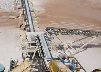 CFEM: Justiça revoga liminar e mantém regra da ANM para cálculo dos royalties da mineração