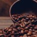 Café hoje: confira as cotações para esta quarta-feira (11)
