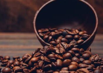 Café hoje: confira as cotações para esta terça-feira (24)