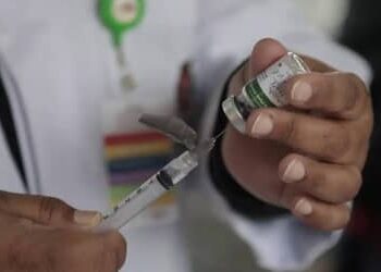 Casos de Influenza A continuam aumentando no Norte, Sudeste e Nordeste, aponta InfoGripe