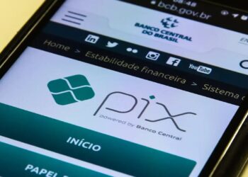 Chapecó (SC) lança “Pix Verde” para trocar recicláveis por dinheiro e alimentos