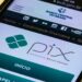 Chapecó (SC) lança “Pix Verde” para trocar recicláveis por dinheiro e alimentos