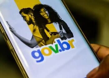 Consulta pública para definir diretrizes do desenvolvimento digital é prorrogada