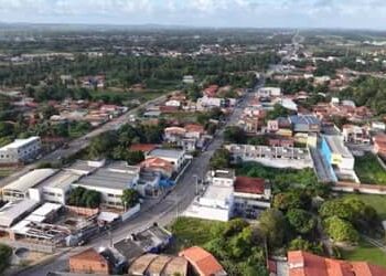 Disputa na Justiça deve fazer com que 30 mil pessoas mudem de cidade no Nordeste