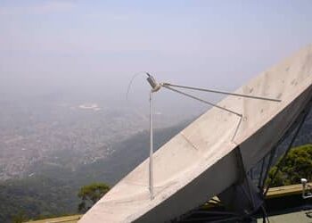 Governo do Brasil inaugura canais de TV abertos para moradores de Venâncio Aires (RS)