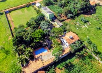 Plataforma Centro de Recuperação orienta famílias sobre tratamento para dependência química e alcoolismo