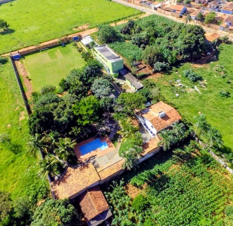 Plataforma Centro de Recuperação orienta famílias sobre tratamento para dependência química e alcoolismo