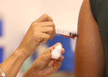 InfoGripe: Fiocruz alerta para crescimento atípico da influenza A no Brasil