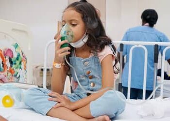 InfoGripe: casos de SRAG voltam a aumentar no país