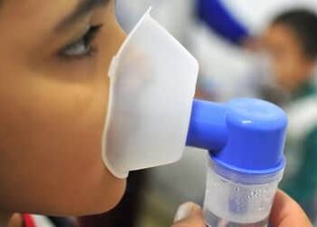 InfoGripe: rinovírus e VSR elevam hospitalizações por SRAG em Goiás, Sergipe e Rondônia