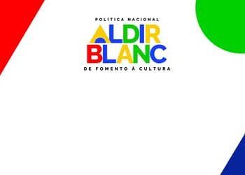 MinC conclui repasses do Ciclo 2 da Política Nacional Aldir Blanc