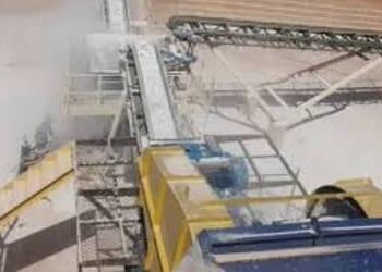 Mineração: prazo para entrega da DIEF-CFEM vai até 26 de março