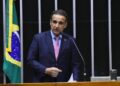 “Não é uma PEC que vai definir a jornada de trabalho”, afirma deputado federal do RJ