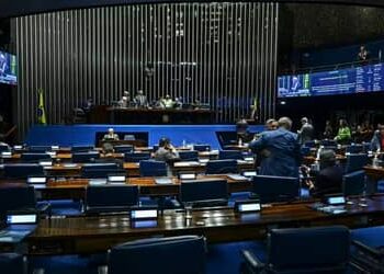 Senado aprova regras para desmembramento de municípios; entenda o caso de Aracaju e São Cristóvão