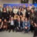 Startups brasileiras ampliam presença na Europa com apoio da ApexBrasil Startups brasileiras ampliam presença na Europa com apoio da ApexBrasil