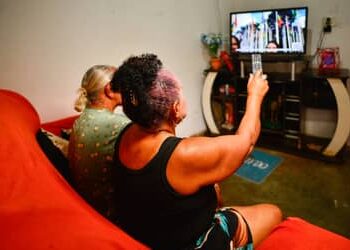 TV pública digital chega a Francisco Beltrão (PR) e Penápolis (SP)