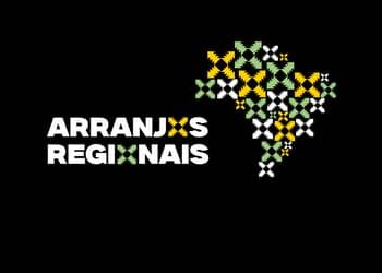 Arranjos Regionais destinam R$ 75 milhões para fomento do audiovisual na região Sudeste