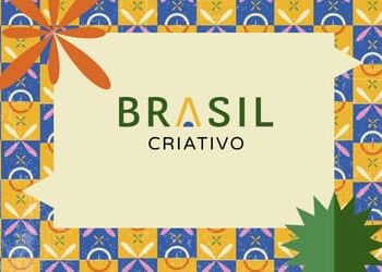 Brasil Criativo ganha portal e abre novo capítulo para a economia criativa no país