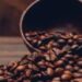 Café hoje: confira as cotações para esta quinta-feira (30)