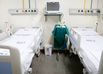 Câncer: INCA estima 781 mil novos casos por ano entre 2026 e 2028 no Brasil