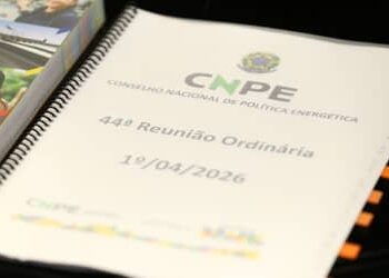 Conselho Energético define prioridade para biodiesel da agricultura familiar